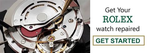 can rolex glass break|Watch Repair .